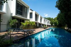 Hillsta (D23), Condominium #571823181